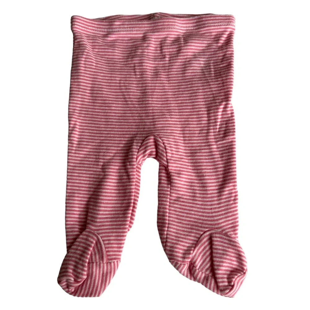 Ralph Lauren Pants